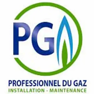 chauffagiste professionnel du gaz saint andre de corcy